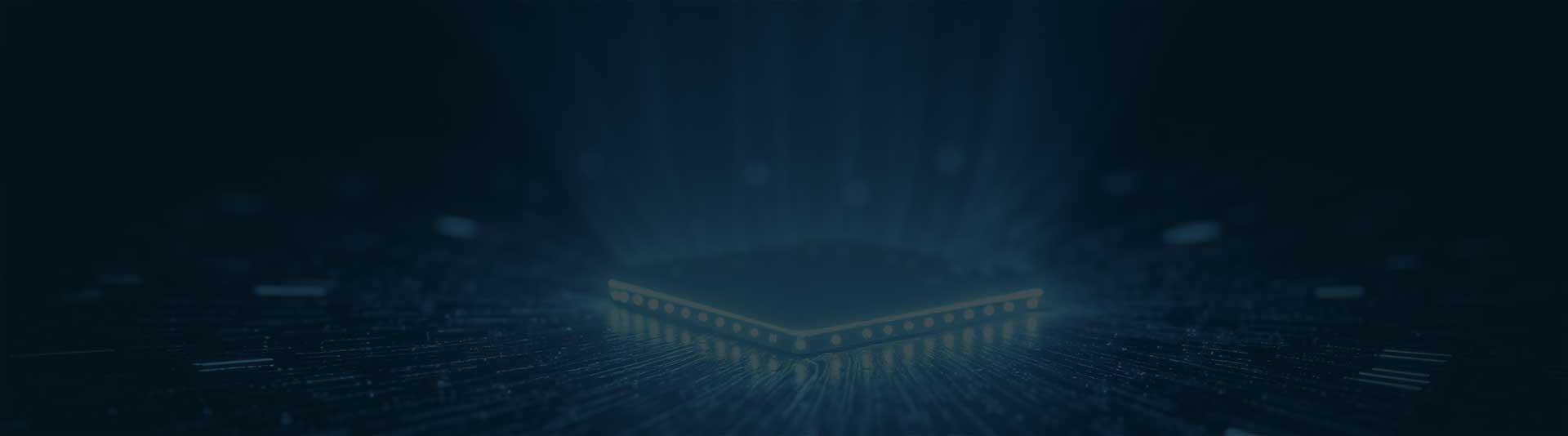 How we do - Evovate engineering process and methodology